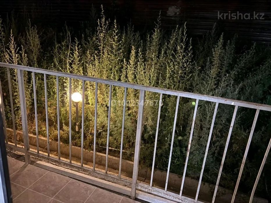 Сдам квартиру по суточно