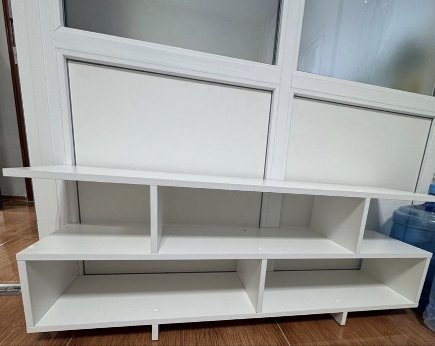 Продам шкаф/стеллаж