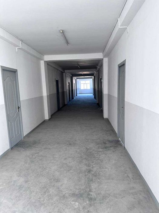 АРЕНДА Школа, клиника, гостиница