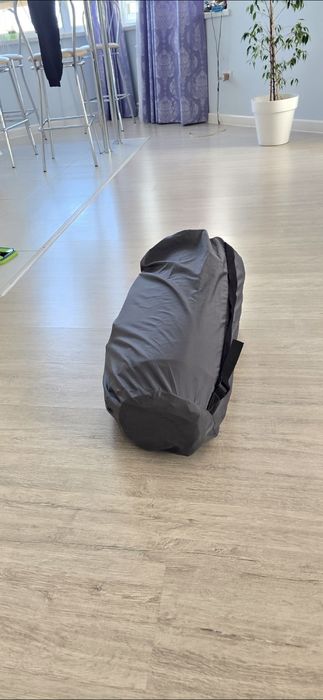 Продам матрас  для автомобиля  BYD LEOPARD  5