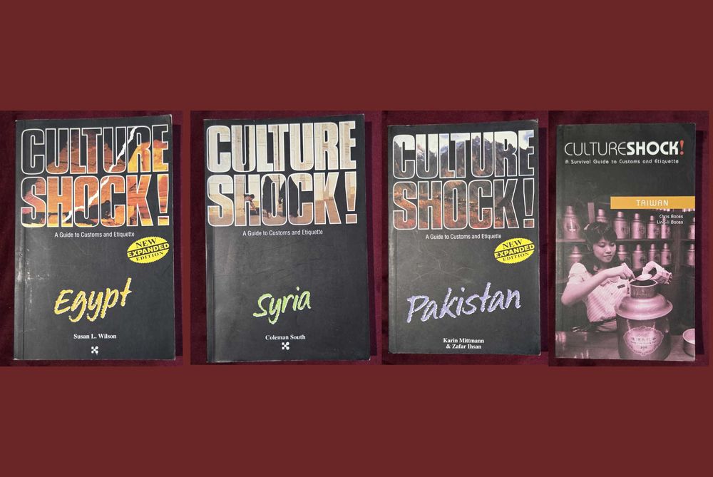 Държави, региони - 22 справочници, енциклопедии