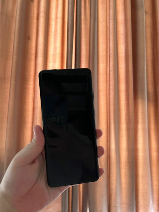Samsung S20 Ultra 5G
