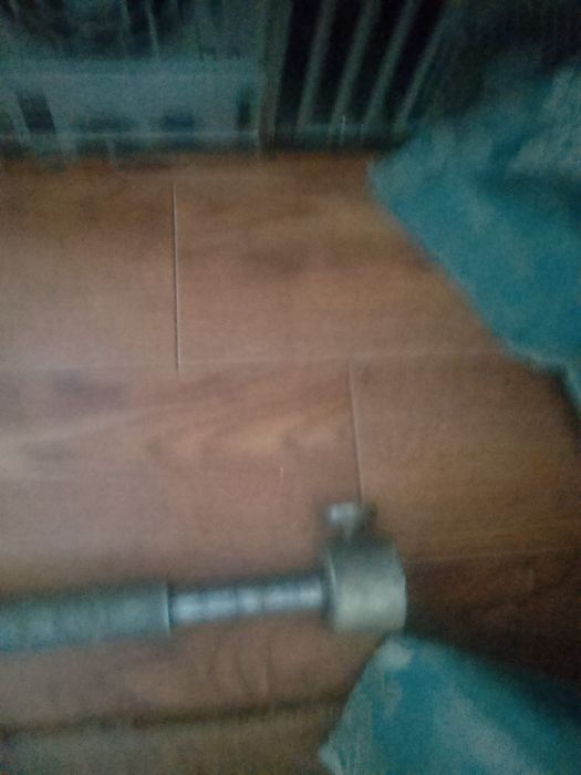 Продам штангу срочно