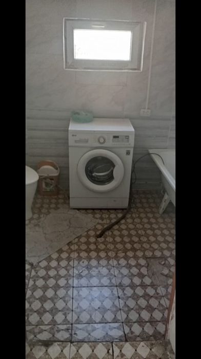 Продаётся дом  город шу