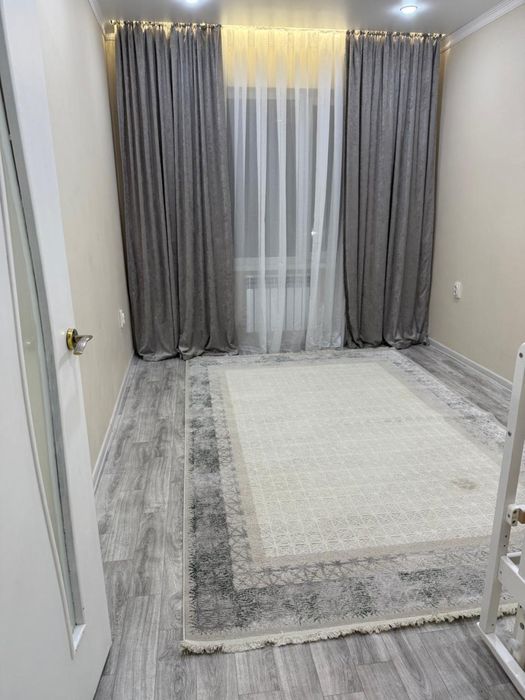 Продается квартира