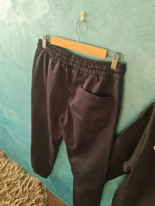 Trening Calvin Klein model nou