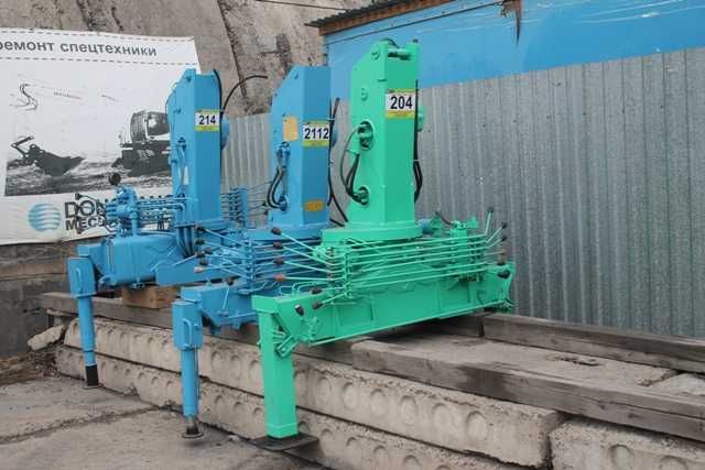 Maeda MC-283A 2005 г.