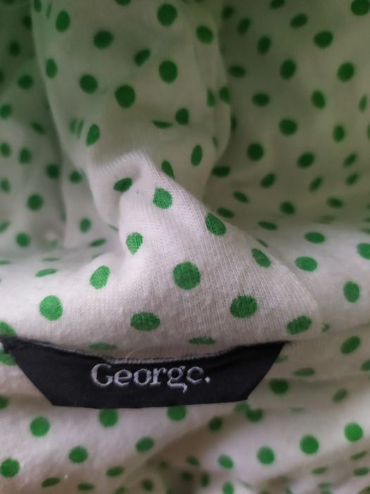 Детска грейка George