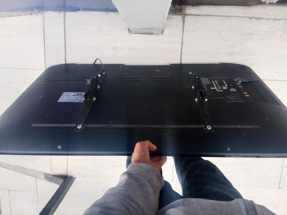 Самсунг телевизор сатылады