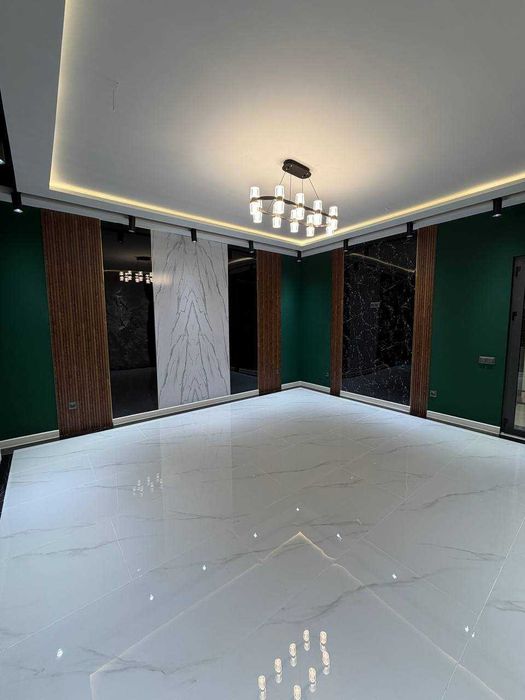 Ориентир: Ц-15, Ганга