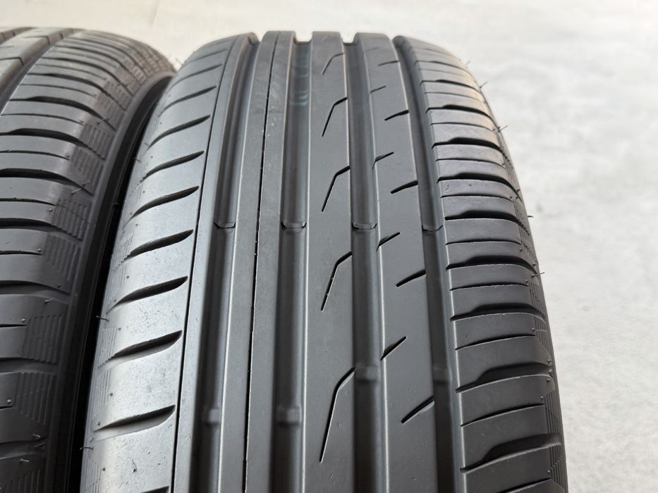 225/65/18 Toyo 4Броя: 280€ 8.5мм като Нови
