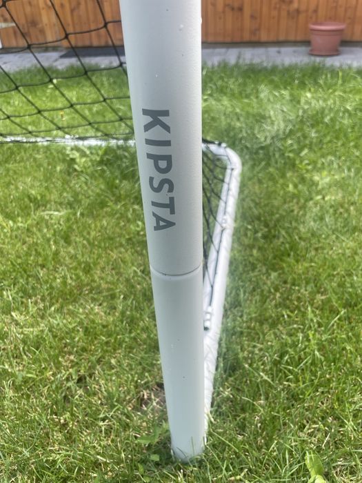 Poarta fotbal Kipsta M