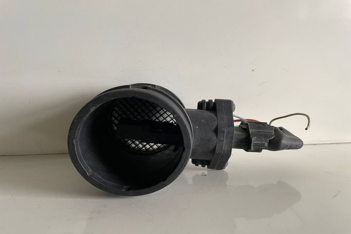 Debitmetru aer  Bosch 0280218113 Fiat Brava prima generatie