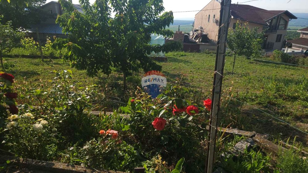 Продава се Парцел в с. Рогачево, Област Добрич - 640 кв.м за 66 €/кв.м - Снимка #3