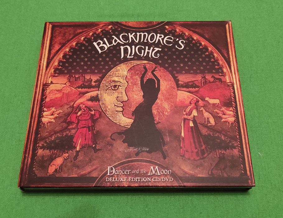 CD диски продаются