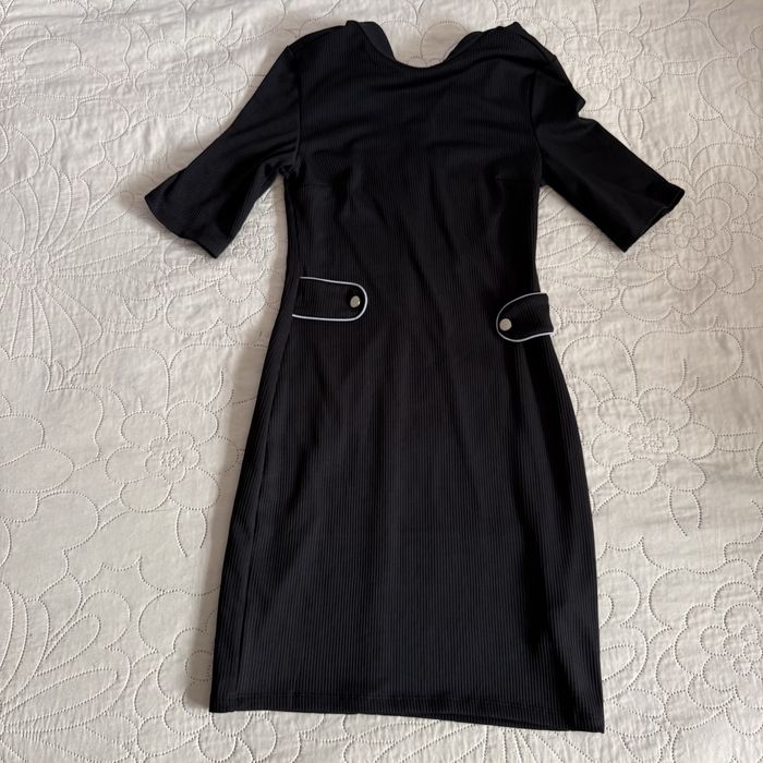 Рокля - Размер ХS