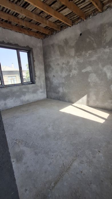 Продается современный 2-этажный дом в махалле Кулолкургон, кулол Юнуса