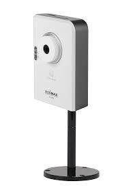 Камера Edimax за видеонаблюдение