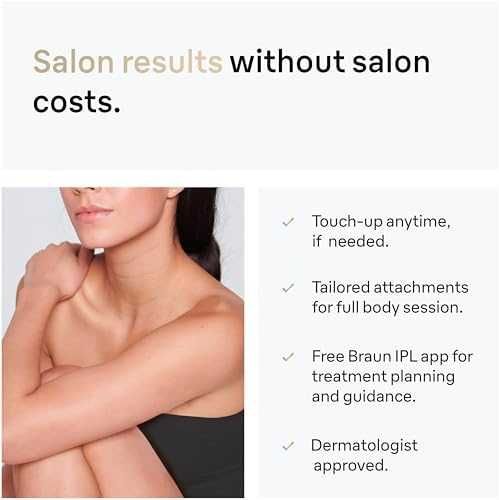 Нов уред Braun Silk Expert Pro 5 IPL Домашна Фотоепилация PL5052 Фотоепилатор Браун за жени обезкосмяване