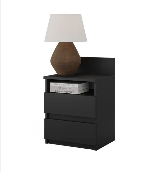 Нощно шкафче Vicco 5799