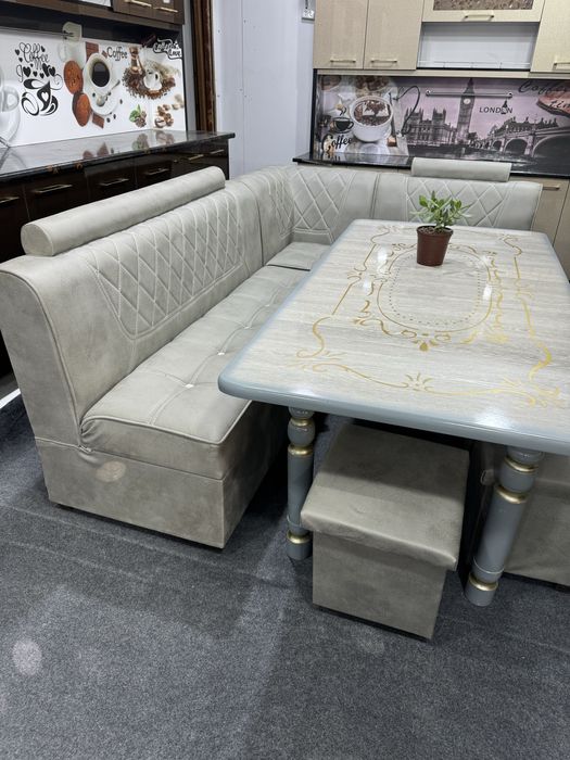 Кухни угалог  оптом