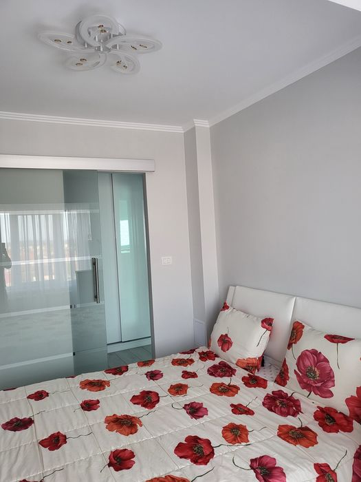 Închiriere apartament
