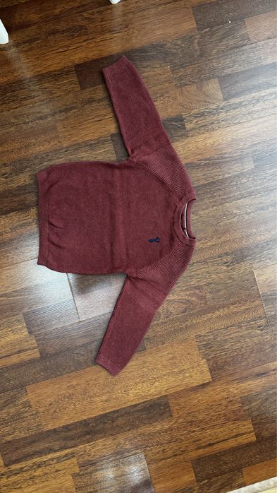 Продам одежду для мальчика 4-5 лет