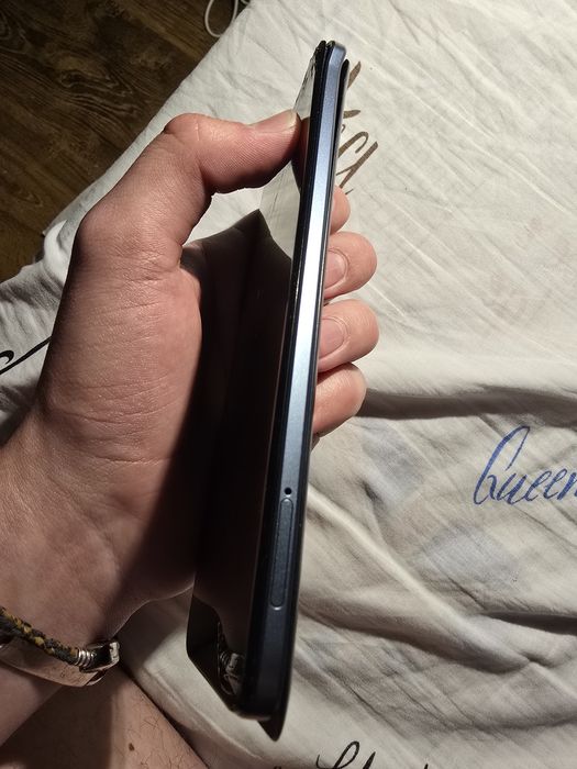 motorola G31 (pentru piese)
