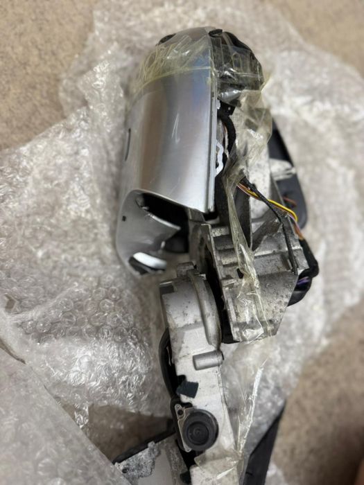 Продам фару ли 7 про