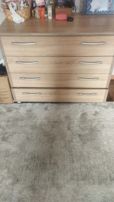 Мебель для спальни