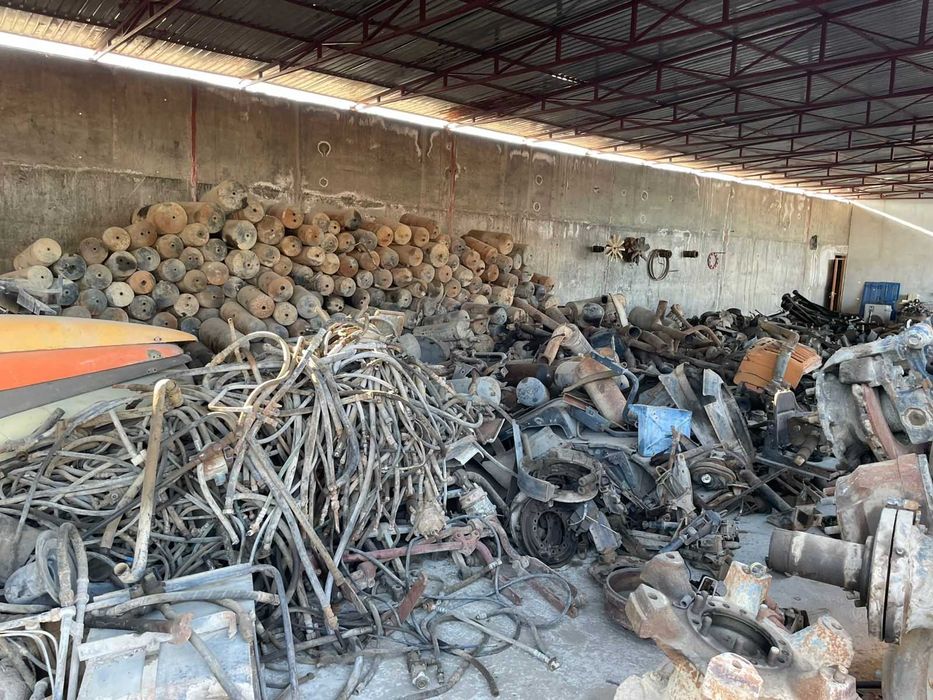 баллон асфальт укладчик