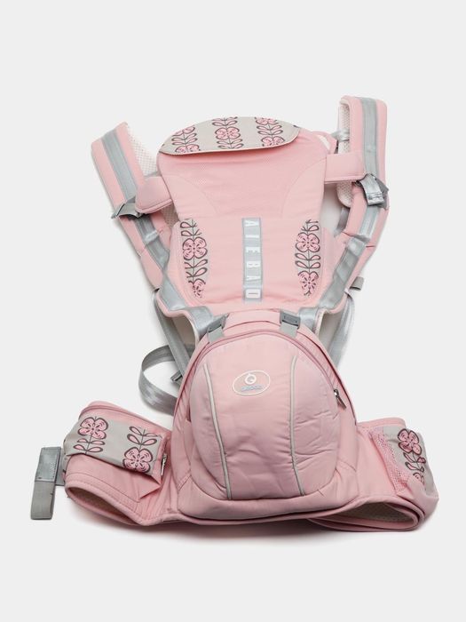 Хипсит, переноска, слинг