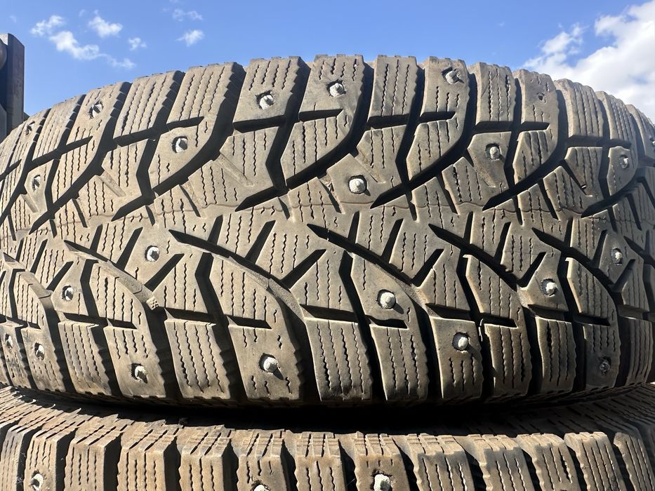 Авто шины 185/70R14 (4шт) Bridgestone