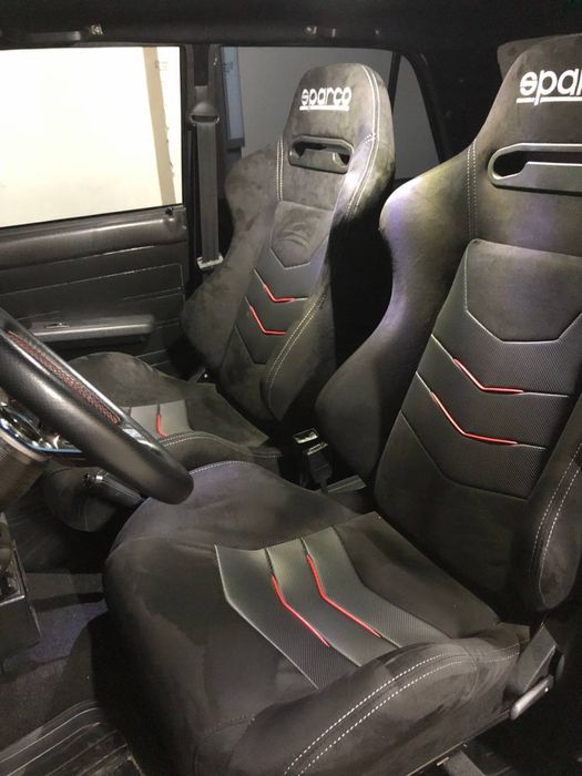 Спорт Сиденье сотилади