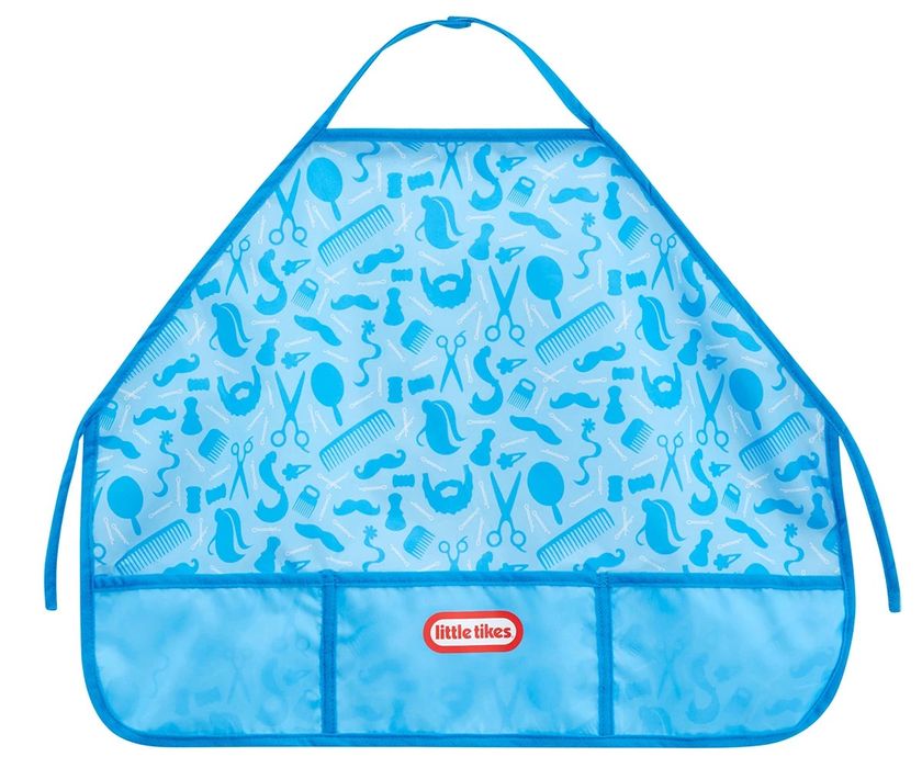 Фризьорски салон Little Tikes