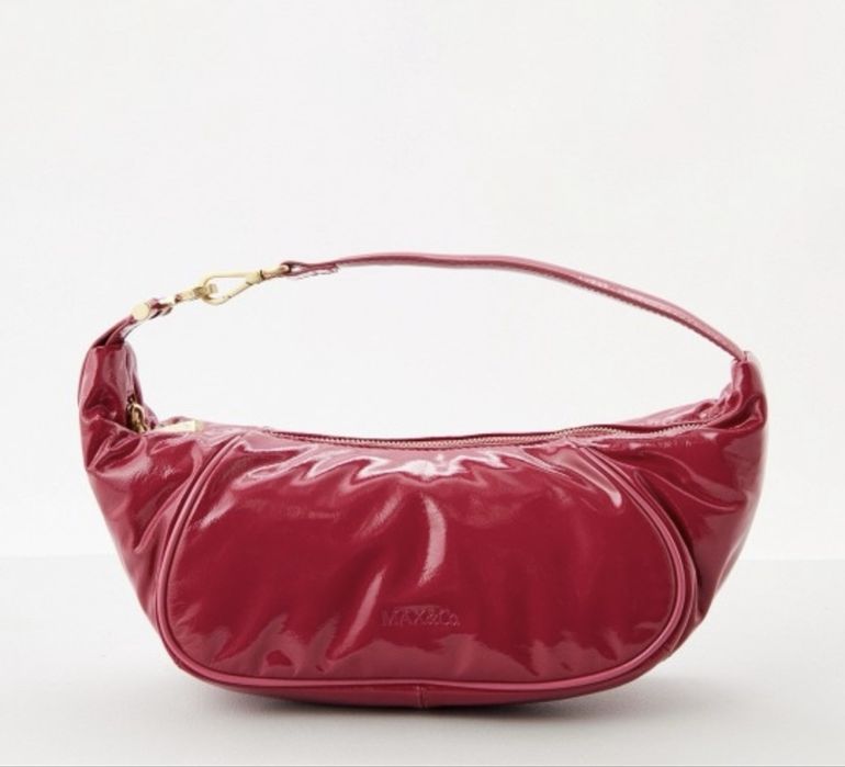 Продам новую сумку от Max&Co