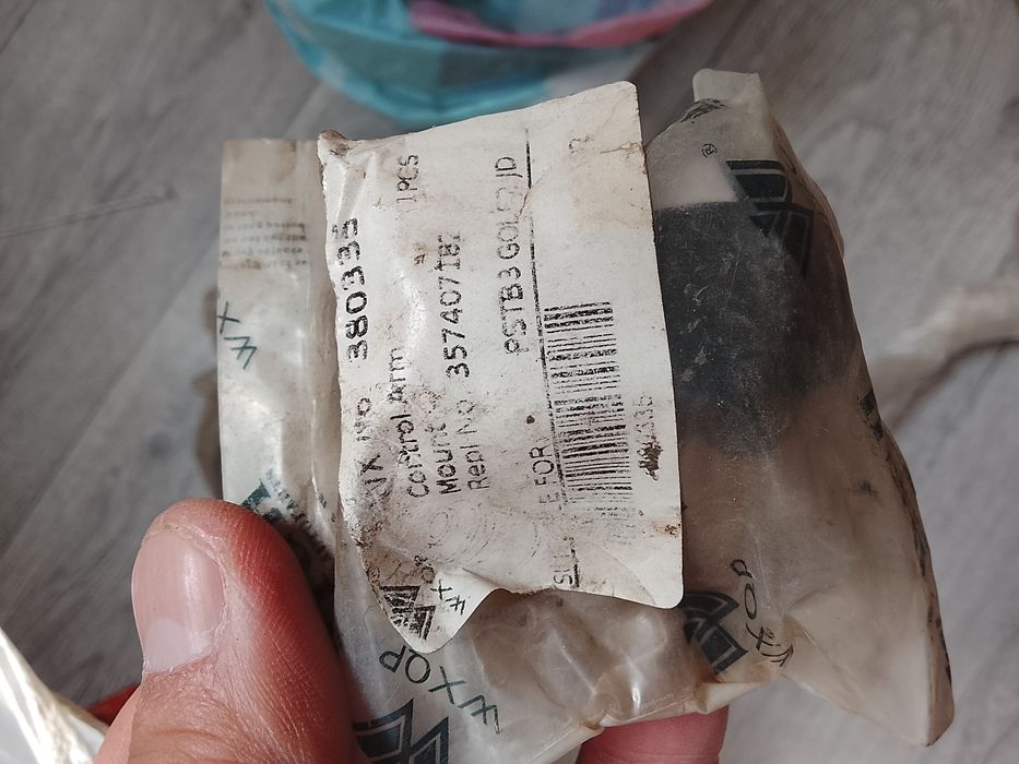 Продам саленблоки