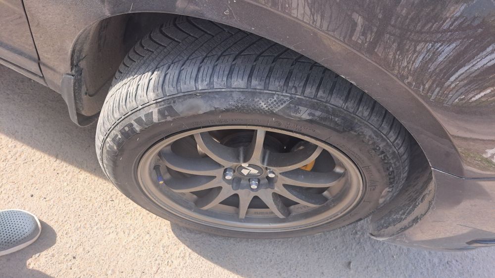 Обмен радной фвкат кора миднайт дискага