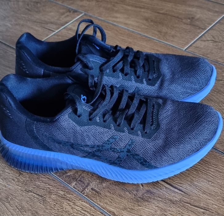 Adidași Asics gel nr.38