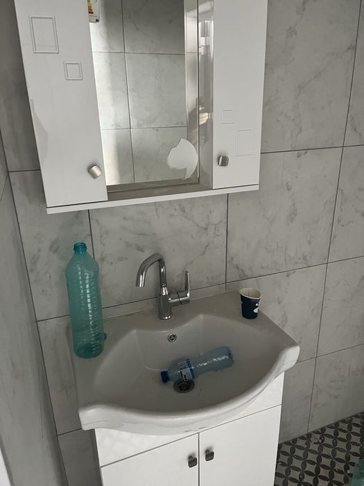 Дава се под наем Магазин в Айтос - 140 кв.м за 510 € - Снимка #5