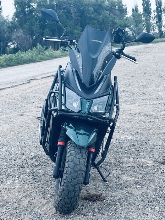 продам самурай в идеале