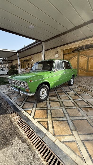 Жигули сотилади нархини келшамиз