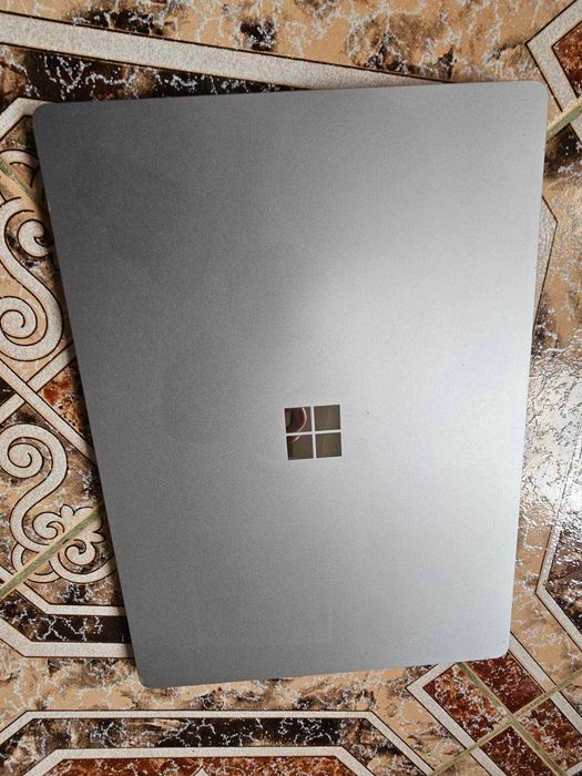 Лаптоп Майкрософт Сърфйес 4/ Microsoft Surface Laptop 4