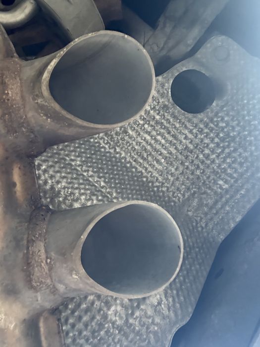 Volkswagen Golf 5, 1.9 TDI , BLS , 105 hp , DPF activ