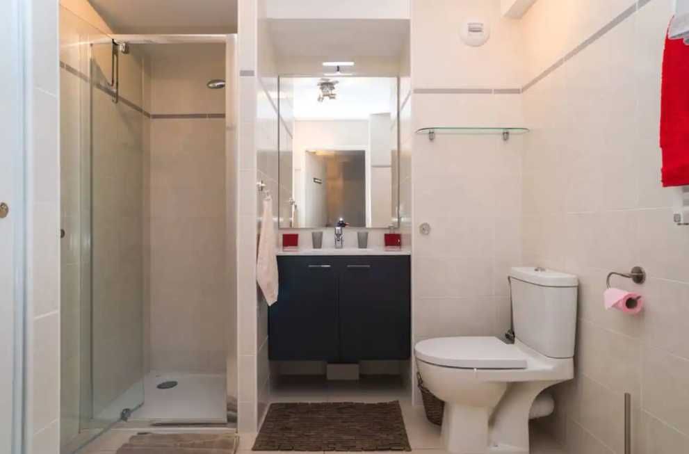 Дава се под наем Едностаен апартамент в Пловдив, Старият град - 43 кв.м за 173.4 € - Снимка #3