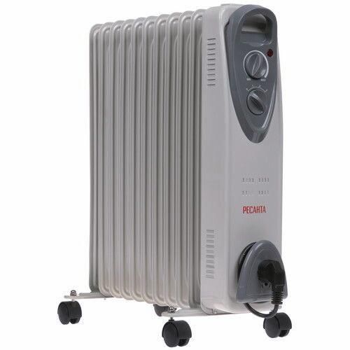 Продам обогреватели