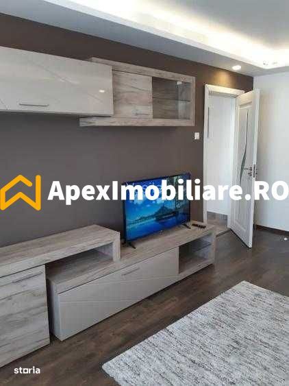 Apartament 2 camere de inchiriat Aviatiei Bucuresti | ApexImobiliare.r — fotografia 2