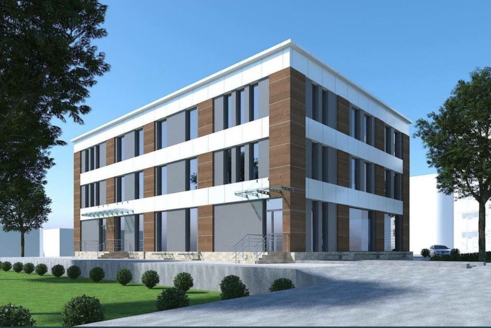 Alyukobond alkafon alikafon alucapon montaj xozmatlari