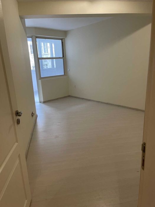 Продава се Многостаен апартамент в Варна, Спортна зала - 136 кв.м за 2280 €/кв.м - Снимка #4