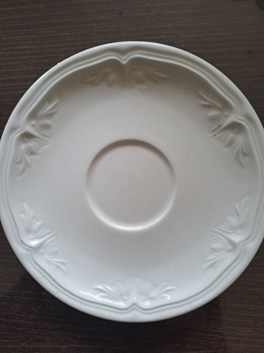 Сервиз за кафе-Villeroy&Boch..